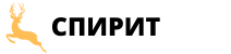 ООО СПИРИТ ООО СПИРИТ