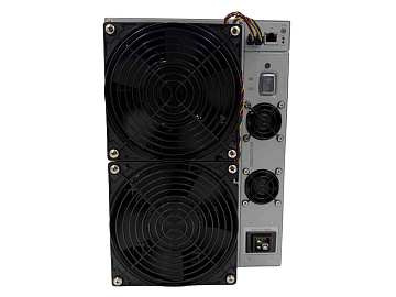 ASIC-майнер Canaan Avalon A16XP — 300 TH/s