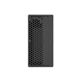 ASIC-майнер Goldshell AE BOX — 37 MH/s